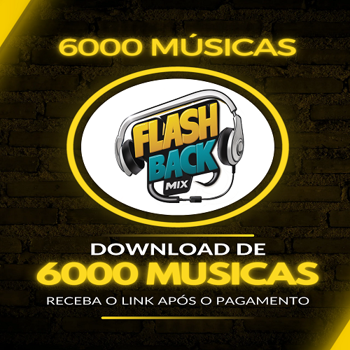 Download 6000 Musicas